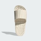 Adidas Men Adissage 360rec Slides