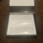 Motorola Surfboard Docsis 3 0 Arris Cable Modem Wifi Router Sbg6782