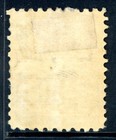 Australia 1902 New South Wales Qv 6p Orange Sg  319 Mint H63                    