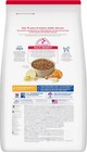 Hill s Science Diet Adult 7  Senior Dry Dog Food Chicken   Brown Rice 33 Lb