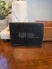 Vintage Antioch Ex Libris Black Cat On Books Gummed Bookplates Box Of Approx  47