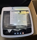 Compact Washer   Dryer Combo New Never Been Used  White Etc  