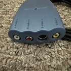 Pinnacle Dazzle Digital Video Capture Device Dvc85 dvc90