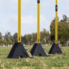 Sklz Pro Training Utility Weights 2-pack