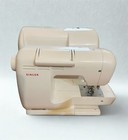 Singer 9970 Computerized Sewing Machine Pre-owned