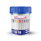  100 Pack  12 Panel Urine Drug Test Cup Tca   Clia   Fda Approved  Test  Cup
