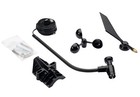 Davis 6410 Vantage Pro Anemometer