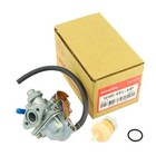 New Honda Genuine Oem Carburetor 2013-2025 Crf50 F Crf 50 16100-gel-a81