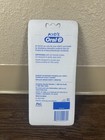 Kids Soft Bristle Toothbrushes Oral-b Multi-color Toothbrushes 4 Pack
