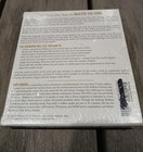 New Cd Audiobook Money Master The Game Tony Anthony Robbins