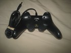 Classic Retro Gaming Usb Controller Usb Pc Gamepad Snakebyte Mutiple Buttons