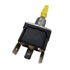 4360328 4360328s Toggle Switch Parts For Jlg Boom Lifts E40ajp E45a E45aj