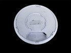 Ubiquiti Unifi U6 Pro 4 8gbps Wifi Poe Wireless Access Point White With Brackets