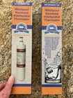 Refrigerator Water Filters Polar Whirlpool Kenmore Kitchenaid