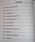 Kohler Command Cv11 Cv12 Cv13 Cv14 Cv15 Cv16 Cv460 Engine Service Repair Manual