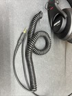 Shure Srh440 Wired Over-ear Studio Monitoring Headphones Closed-back Black