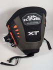 Dakine Hawaii Kiteboard Kite Surfing Harness Seat Xt Medium Med  