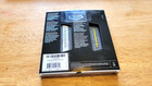 Corsair Vengeance 8gb  2x4gb  Ddr3 1600mhz Desktop Ram