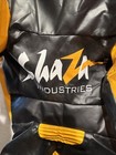 Shaza Mma Bjj Wrestling Grappling Self Defense Training Vinyl Dummy Unfilled