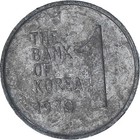   1371752  South Korea  Won  1970