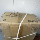 New Stamina Aeropilates Performer Xp297   55-4297 New In Box