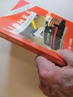 Lionel Model Railroading Collector s Guide   History 1970-1980 Edition 1993