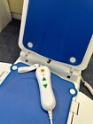 Electric Lift Chair help Elderly Get Up From The Floor weight Limit 300 Lbs