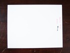 hollow Man   2000  Movie Press Kit Photo - Kevin Bacon