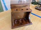 Dunhill Pipe Humidor