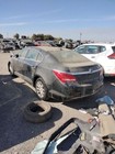 Hybrid Battery 2013-2015 Buick Lacrosse