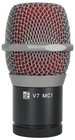 Se Electronics V7 Mc1 Wireless Microphone Capsule For Shure Transmitter