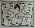 The Women Local Theater Herald 1939 Norma Shearer  Joan Crawford 