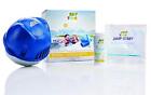 Frog  ease Floating System