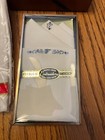 Vintage Large Lot Men   s Handkerchiefs - See Pics  Your Nose Wont Stand A Chance