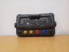 Lowrance Hds-9 Fishfinder Sonar Radar Mapping 000-14422-001-tested