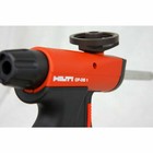Hilti Cf-ds-1 Deluxe Dispenser Gun For Foam Insulating Sealant