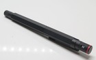 Rotring 600 Black Old Style Fountain Pen Bb Nib   New Old Stock