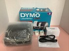 Dymo 450 Twin Turbo Labelwriter Lw Dual Label Barcode Printer Pc   Mac