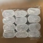 For Keurig Coffee Machines  Replaces Part   05073 Water Filter Cartridge 12 Pack