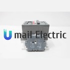 Abb 1sbl411001r8411 A75-30-11 Ac Contactor 110-120v-ac 105a Amp 60hp