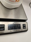 C0759-1kg Citric Acid New Container