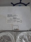Velox Adaptor Base 5 Units Box