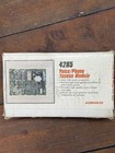 Ademco 4285 Voice phone Access Module Brand New Old Stock Free Shipping Sealed