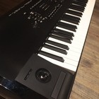 Korg Kronos X 88