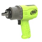 Ingersoll Rand 2236qtimax-g Dxs 1 2  Standard Anvil Air Impact Wrench New
