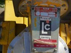 Liquid Control Corporation-veeder-root-ticket -printer