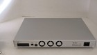 Unifi Nvr Network Video Recorder