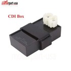 Dc Ignition Cdi Box For Honda Fourtrax 300 Trx300 2x2 4x4 1988-00 30510-hm5-670