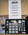 Mpc 500 Music Production Center