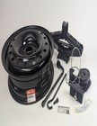 Genuine 2017-2020 Acura Mdx Spare Tire Kit 06421-tz5-a51